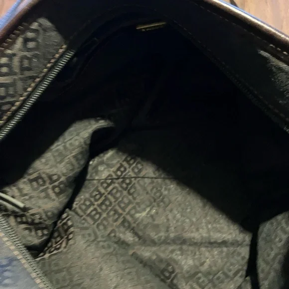 BALLY PURSE GUC - Picture 8 of 12